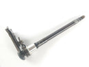 KTM 620 Adventure LC4 [1997] - Shift shaft-2