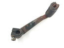 Honda XL 500 R PD02 - gear lever-3