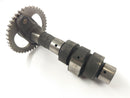 Honda Transalp XL 600 V PD06 [1991] - Camshaft-2