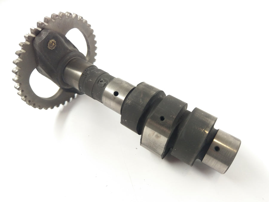 Honda Transalp XL 600 V PD06 [1991] - Camshaft