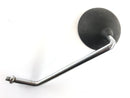 Yamaha XTZ 750 Super Tenere 3LD [1995] - Mirror Rearview mirror-4