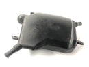 Moto Guzzi Norge 1200 LP [2006] - Breather tank oil separator 05153430-2