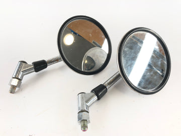 Suzuki VS 1400 VX51L [1992] - Mirror Rearview Mirror Set Pair
