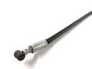 Honda CB 900 F2 SC09 [1985] - Choke cable-2