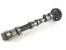 Triumph Sprint 955i RS T695 [2001] - Camshaft Exhaust Camshaft-2