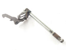 Honda CBR 125 JC34 [2006] - Shift shaft-3