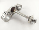 Gas Gas FSR 450 [2008] - Lower triple clamp-2