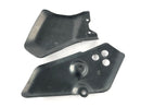 Yamaha XT 1200 Z Super Tenere DP01 [2012] - Heel Guard-3
