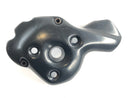 Husqvarna TE 610 E Dual H7 [1998] - pinion cover engine cover-3