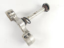 KTM SX-F 250 4-stroke [2008] - lower triple clamp-1