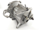 Moto Guzzi Norge 1200 [2008] - Gearbox-4