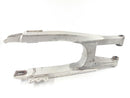 Suzuki RM 250 [1993] - swingarm-2