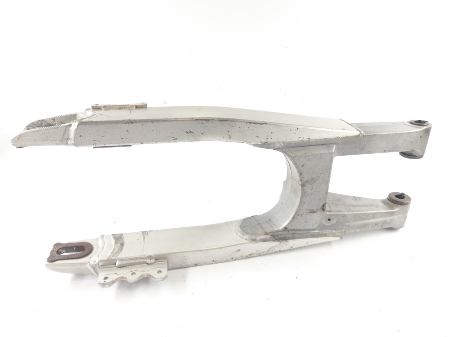 Suzuki RM 250 [1993] - swingarm