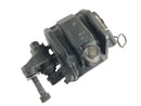 Triumph Thunderbird 900 RT T309 [1997] - Front brake caliper-2