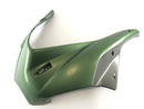 Moto Guzzi V11 Tenni [2001] - Side panel left-3