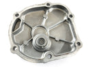 Kawasaki ZXR 400 ZX400L [1993] - Ignition cover engine cover-3