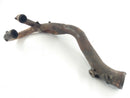 KTM ER 600 LC4-PD [1992] - Exhaust Manifold Manifold Pipes-3