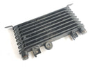 Triumph Sprint 955i RS T695 [2001] - Oil cooler-2