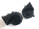 BMW K 1200 LT [2002] - Horn Set Pair-1