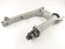 Moto Guzzi Nevada 750 LK [2001] - Swingarm Rear swingarm-4