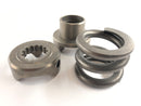 Kawasaki VN 1500 Classic VNT50D [2000] - cardan spring shock absorber-5