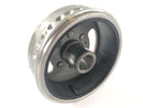 Kawasaki KMX 125 MX 125 B [1998] - Flywheel-3