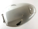 Honda ST 1100 SC26 Pan European [1990] - Tank cover airbox cover-4