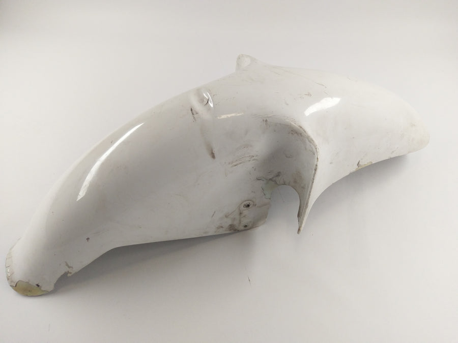 Moto Guzzi V65 TT [all years] - Front fender