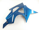 BMW S 1000 RR K10 [2010] - Lower left fairing-2
