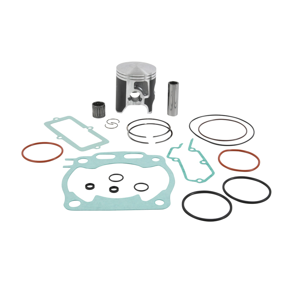 YAMAHA YZ 250 [2002-2025] - Piston kit