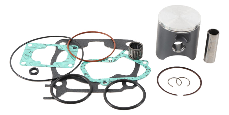 FANTIC XE 125 [2021-2022] - Piston kit