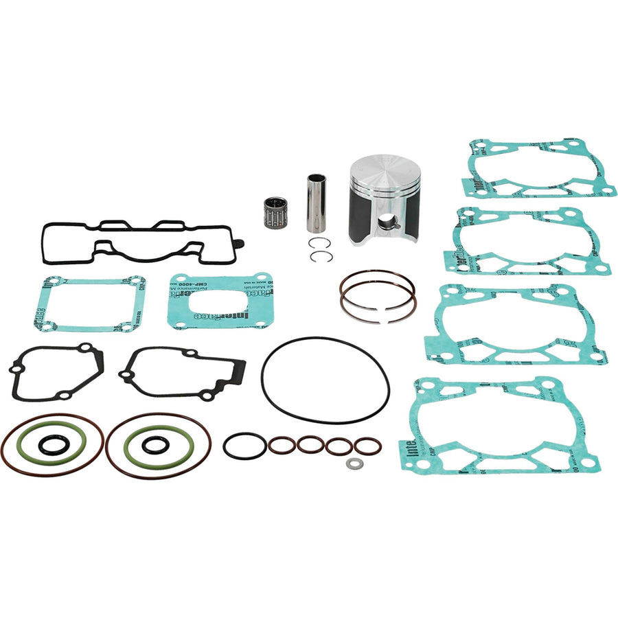 KTM 125 SX [2016-2022] - Piston kit for motorcycle