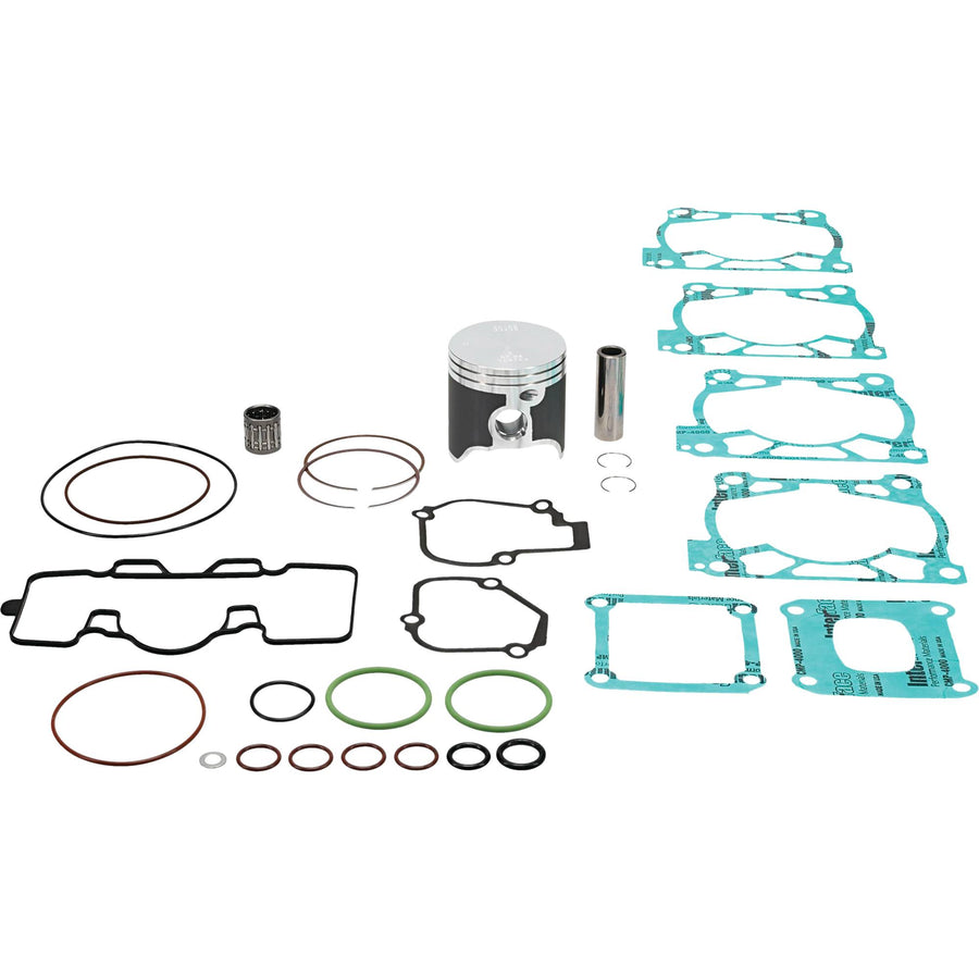 KTM 150 EXC TPI [2020] - Piston kit for KTM SX 150/TE 150
