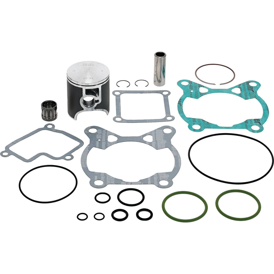 GAS GAS MC 85 [2021-2025] - Piston kit