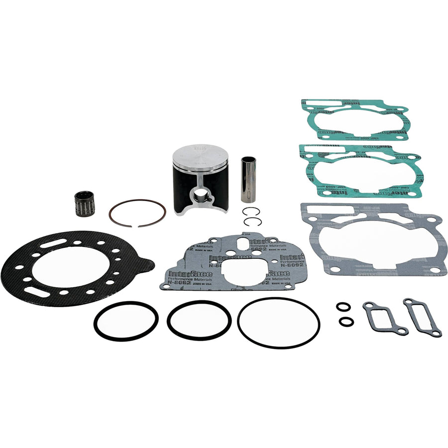 HUSQVARNA TE 125 [2014-2016] - Piston kit for KTM SX125