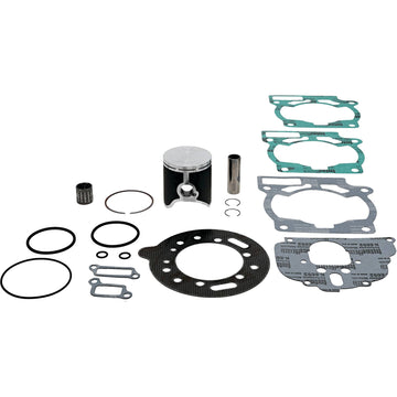 GAS GAS MC 125 [2021-2023] - Piston kit