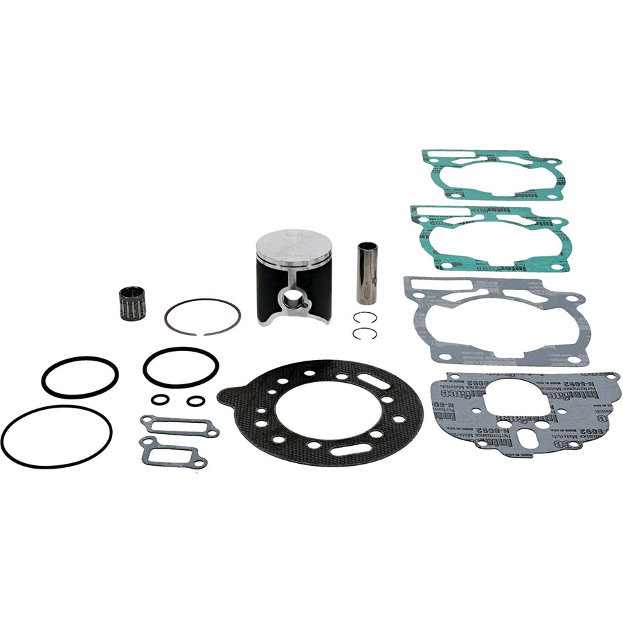 KTM 125 SX [2016-2022] - Piston kit for KTM SX125