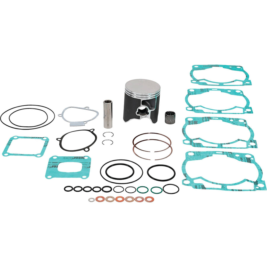 HUSQVARNA TE 300 I [2018-2023] - Piston kit for KTM EXC 300 TPI