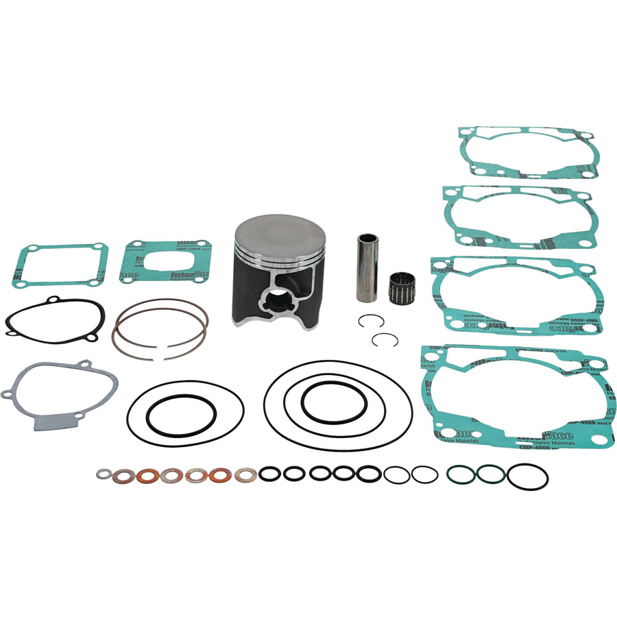 HUSQVARNA TE 300 I [2018-2023] - Piston kit for KTM EXC300 TPI