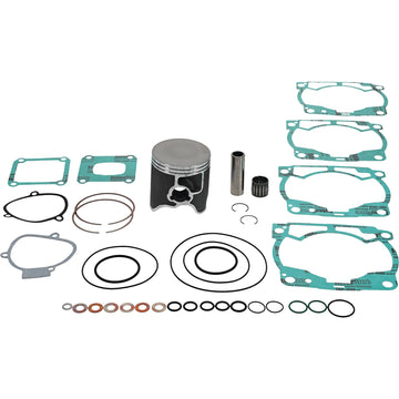 KTM 300 EXC TPI [2018-2023] - Piston kit for KTM EXC 300 TPI