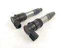 Husqvarna 701 Vitpilen [2018] - Ignition coils-2