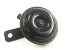 BMW R 1150 R R21 [2001] - Horn-1
