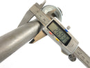 Honda VF 1000 F SC15 [1986] - lower triple clamp-4