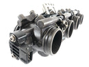 BMW K 1300 S K12S [2009] - Throttle valve-5