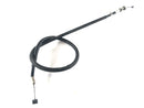 Honda NSR 125 R JC22 [1998] - Clutch cable-4