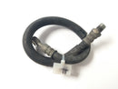 Yamaha TDM 850 3VD [1992] - Rear brake line-1