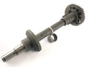 Triumph Daytona 955i T595 [2001] - balance shaft-2