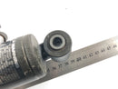 BMW R 1200 RT [2004] - Suspension strut shock absorber-5