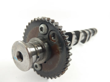 Triumph Thunderbird 900 T309RT [2000] - Camshaft 4146 / 12 - 0