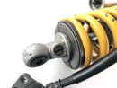 Ducati Multistrada 1000 DS [2003] - Suspension Shock Absorber-3
